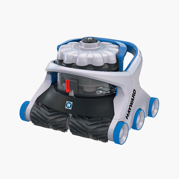 Hayward AquaVac 600