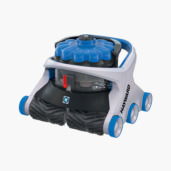 Hayward AquaVac 650