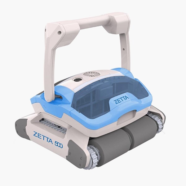 Zetta 500