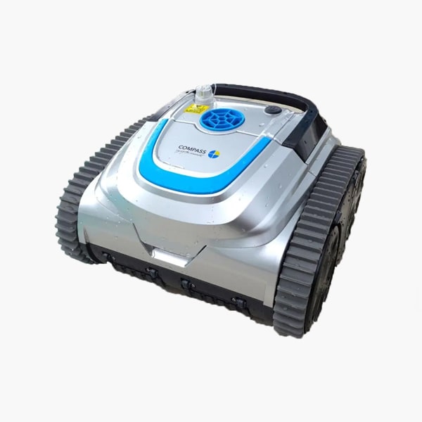 Compass CE 1000